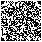 QR code with Fields Plumbing Service contacts