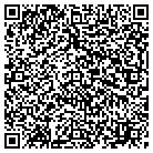 QR code with Kraft Piano Service LLC contacts