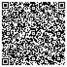 QR code with Sweet Dreams Lounge & Liquor contacts