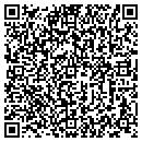 QR code with Max Interiors Inc contacts
