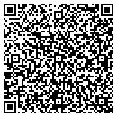 QR code with Seville Main Office contacts