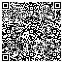 QR code with Peppertree Village contacts