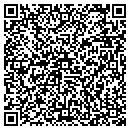 QR code with True Title & Escrow contacts