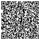 QR code with Pagatech Inc contacts