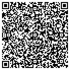 QR code with Marion Oaks Golf & Country contacts