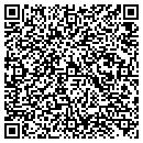 QR code with Anderson & Jacoby contacts