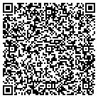 QR code with Surfside Real Estate contacts