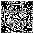 QR code with Cabezas Realty Inc contacts