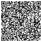 QR code with Papa Factory Outlet contacts