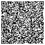 QR code with Claxton Lee Crtif Arbrist Services contacts