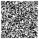 QR code with Floridas Snging Sons Boy Choir contacts