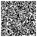 QR code with Brent G Siegel contacts