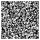 QR code with Clemdor Gardens contacts