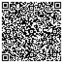QR code with Burlington Tower contacts