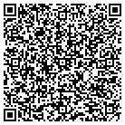QR code with Aids Hiv Ministry Greater Beth contacts