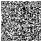 QR code with Haven Management Of Tall Inc contacts