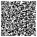 QR code with Masonic Lodge 149 contacts