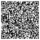 QR code with Ascon LLC contacts