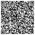 QR code with Business Insurance Center Inc contacts