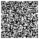 QR code with Allen & Assoc contacts