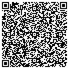 QR code with Frederick W Hutchinson contacts