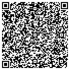 QR code with Buyers Choice Realty Tampa Bay contacts