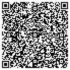QR code with Beachplace Associates Inc contacts