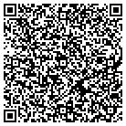 QR code with Beach Plaza Shopping Center contacts