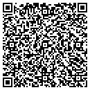 QR code with CAM Management Service contacts