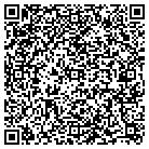 QR code with Dres Mobile Detailing contacts