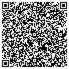 QR code with Wilsons Custom Painting Inc contacts