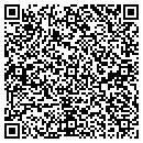 QR code with Trinity Concrete Inc contacts
