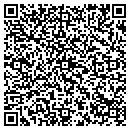 QR code with David Kyle Logging contacts