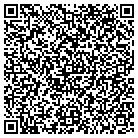 QR code with Bmb Real Estate Services Inc contacts