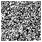 QR code with Monte Carlo Auto Seat Covers contacts