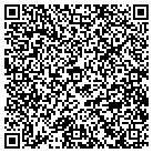 QR code with Century Cottage Antiques contacts