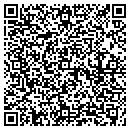 QR code with Chinese Treasures contacts