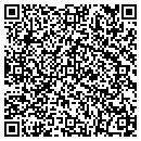 QR code with Mandarin House contacts