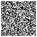 QR code with Brick Yard Plaza contacts