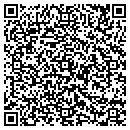 QR code with Affordable Moving & Storage contacts