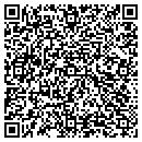 QR code with Birdsong Electric contacts