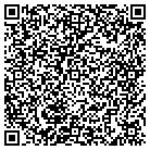 QR code with American Foodservice of Miami contacts