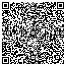 QR code with Cedar Shores Plaza contacts