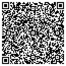 QR code with Housemans Painting contacts