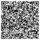 QR code with Just For Locos contacts