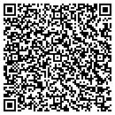 QR code with Century Plaza Associates Lp contacts
