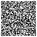 QR code with Fisher TS contacts