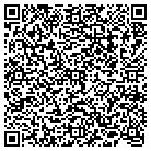 QR code with Clardy Crider Law Firm contacts