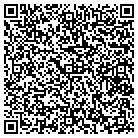 QR code with Cima Research LLC contacts