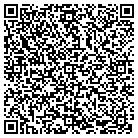 QR code with Lowen Air Conditioning Inc contacts